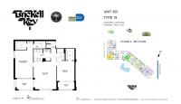 Floor Plan Thumbnail